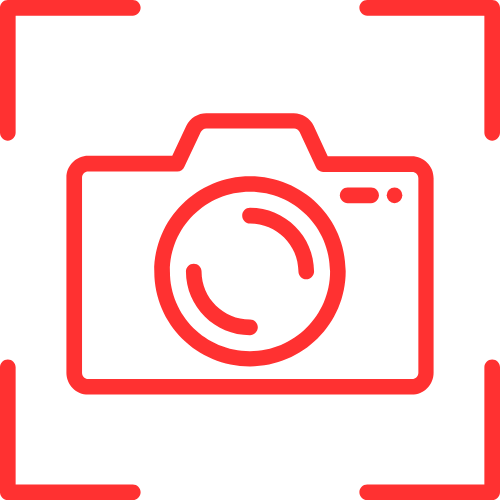 Free Webcam Tube